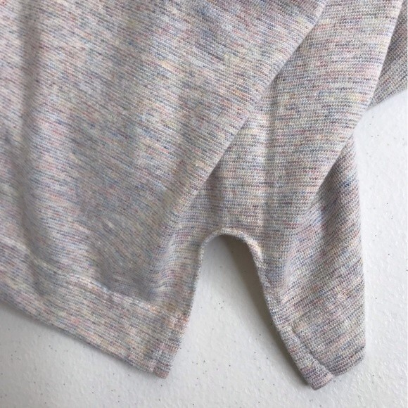 VTG Gear for Sports Oversized Sports Wear International Competition Wilson T XL - Picture 5 of 14